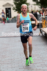 Darlington 10k Road Race, August 1st. Photo: David T. Hewitson/Sports for All Pics